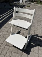 Tripp Trapp von Stokke