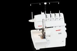 Bernina Overlock 1150 MDA
