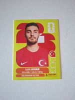 FIFA World Cup Sticker Kaan Ayhan 2026 TUR 9