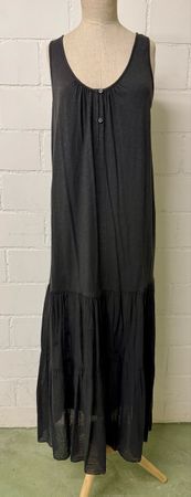 NEUES Kleid von Velvet, Grösse S