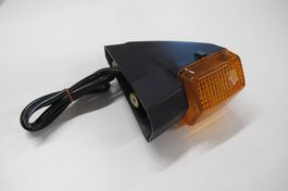 Honda Blinker Zubehör NEU CBR1000 SC21/24 hinten links