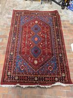 Teppich 135x195 cm