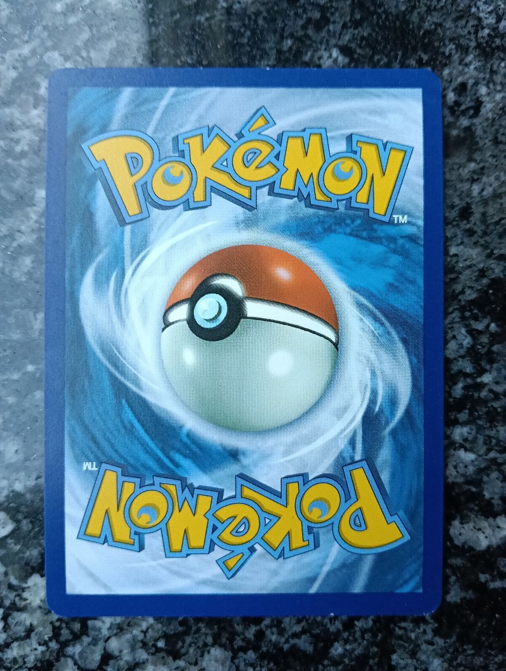 Pokémon Carte collezionabili: Snobilikat SFA Illustration rar – Usato da LEUZIGEN venduto da mic_sdh5 1