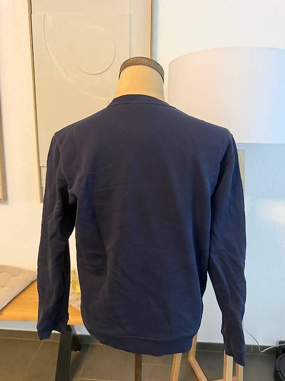 Pullover & Sweatshirts: Lacoste Pullover  – Gebraucht aus Wallisellen von noelzul 2