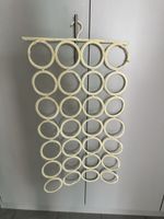Schalhalter von Ikea