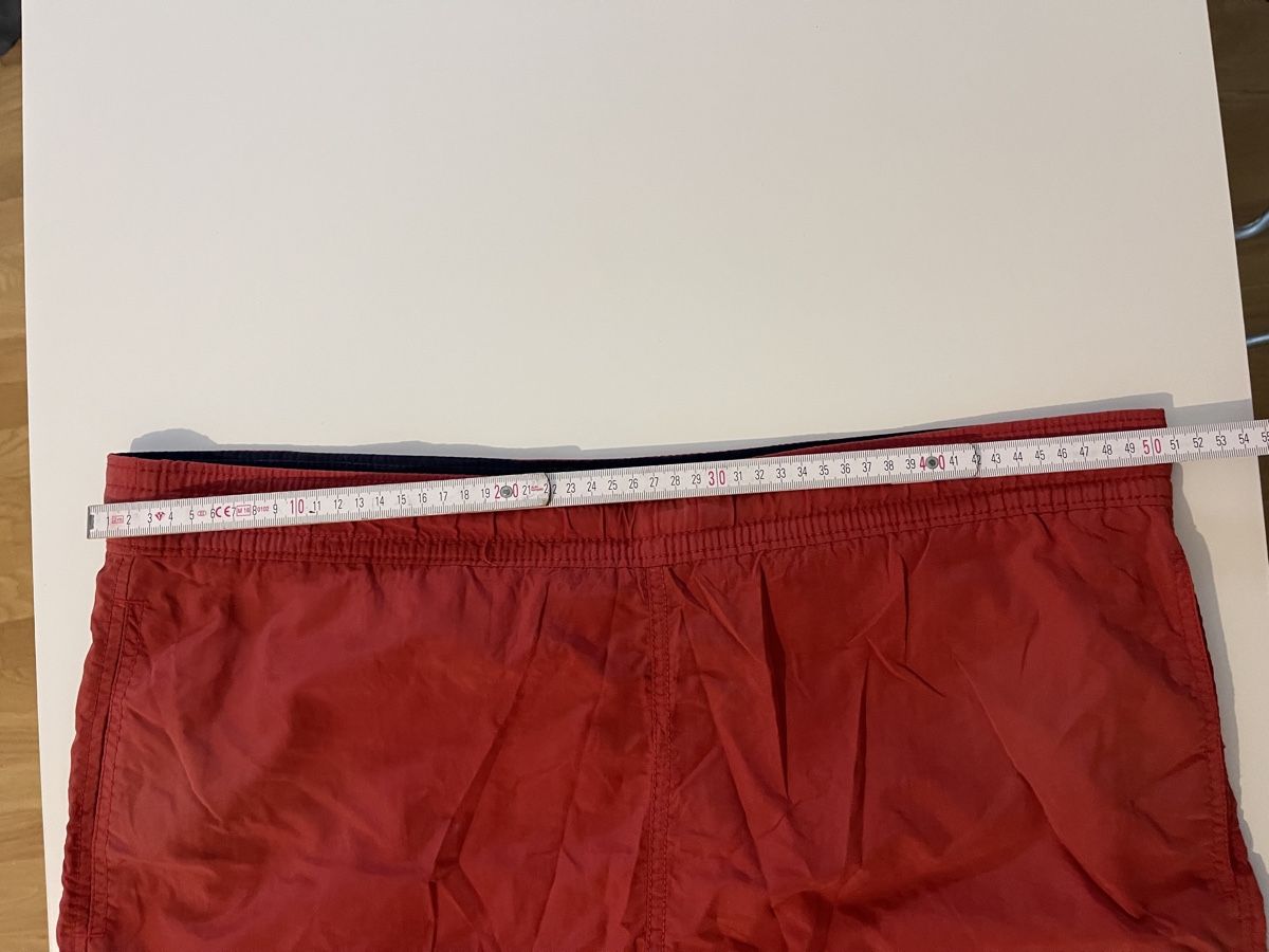 Ralph Lauren Badehosen: Polo Ralph Lauren Badehose, Grösse L – Gebraucht aus Wetzikon ZH von Jan_wojt 4