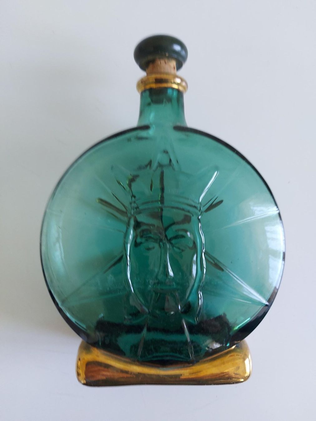 Bottiglie: Alte Glasflasche – Usato da Rain venduto da Europool 1