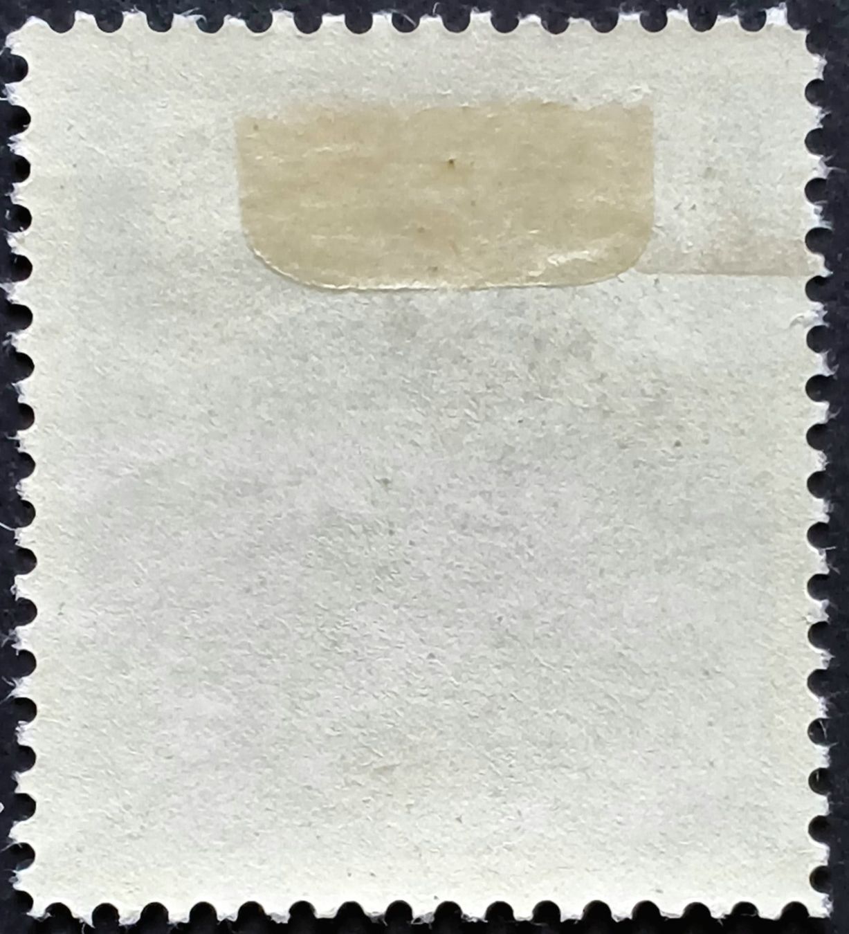 Tutti i francobolli: Feldbatterie 20, weiss, 1.WK, Wi 3.Div 39 – Usato da Niederuzwil venduto da LichtPhil 1