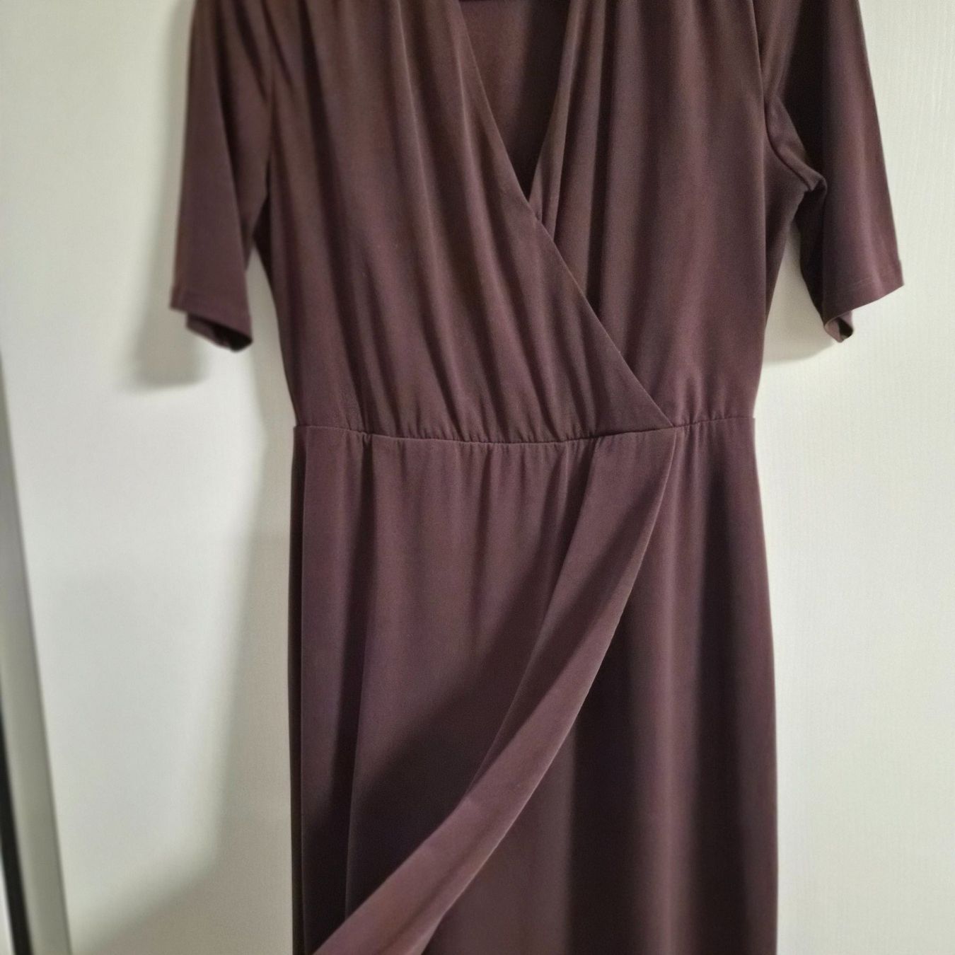 Esprit Vestiti: Kleid von Esprit Grösse 36 – Nuovo (secondo la descrizione) da Baar venduto da redbull04