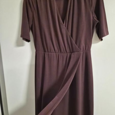 Kleid von Esprit Grösse 36