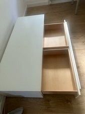 Hülsta Mobili TV: Meuble TV / lowboard Huelsta – Usato da Sion venduto da Artoplano 2