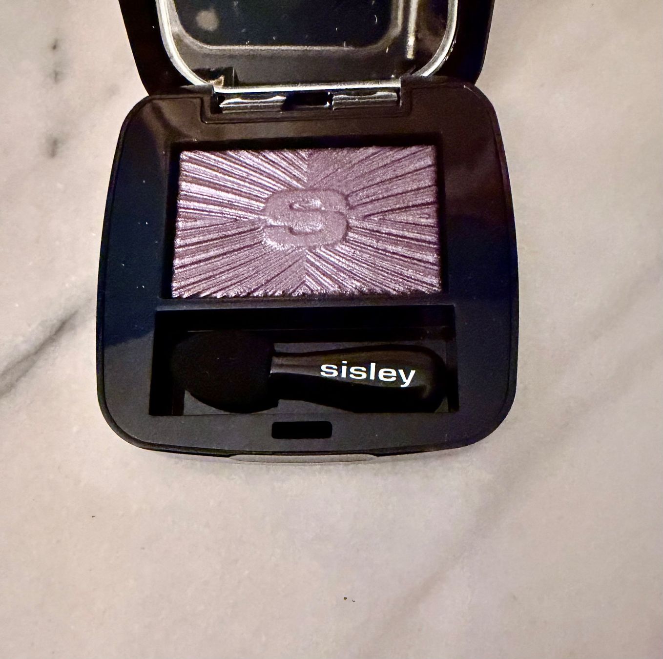 Sisley Make-up: Sisley Lidschatten - Les Phyto-Ombres – Nuovo e nell'imballaggio originale da Zürich venduto da Secretwish007