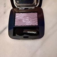 Sisley Lidschatten - Les Phyto-Ombres