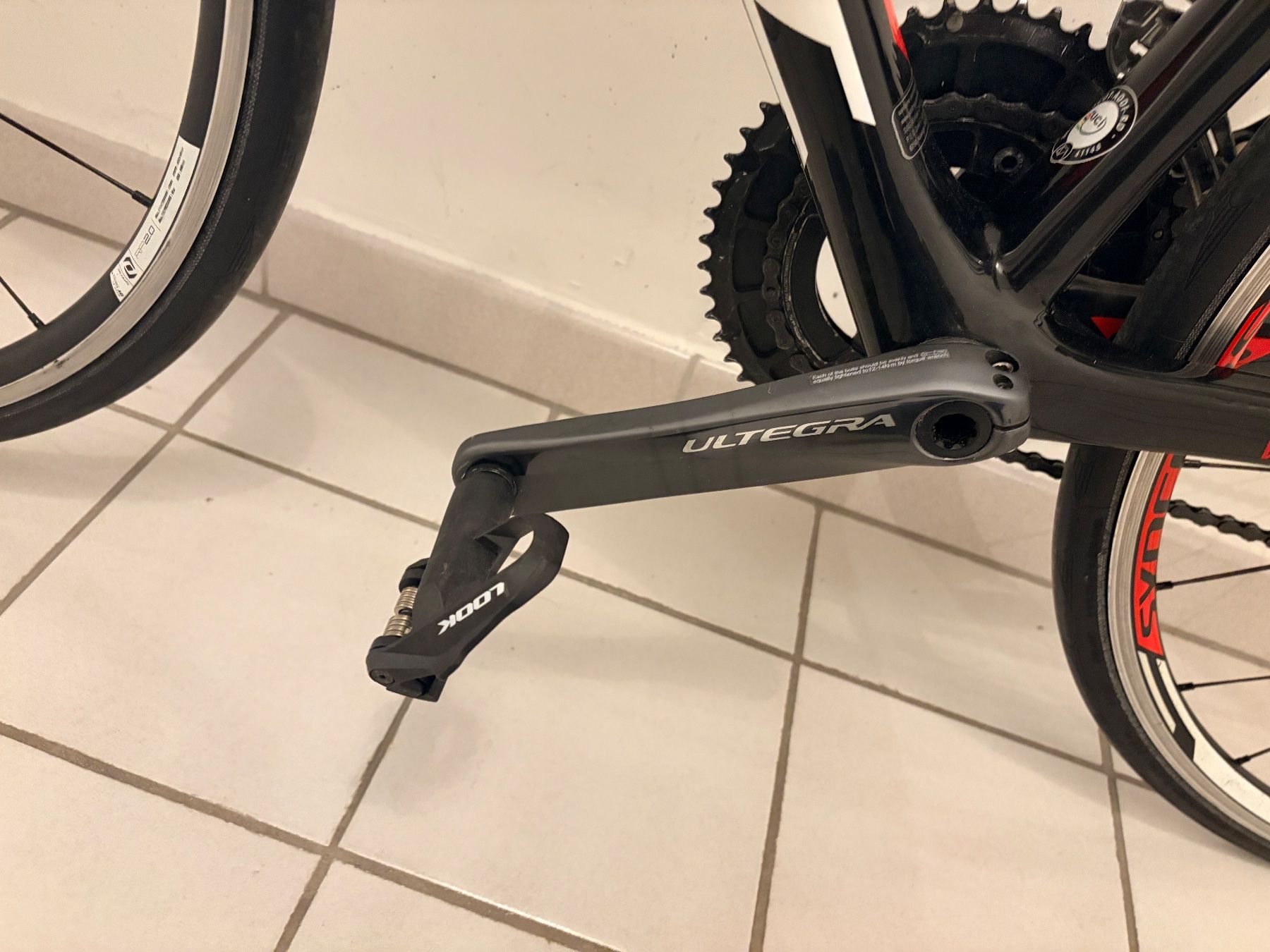 Scott Biciclette: Scoot addict 20 – Usato da Fontainemelon venduto da and_c8kx 2