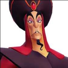 Profile image of Jafar55