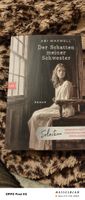 Der Schatten meiner Schwester