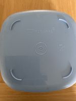 Tupperware sieb servirer