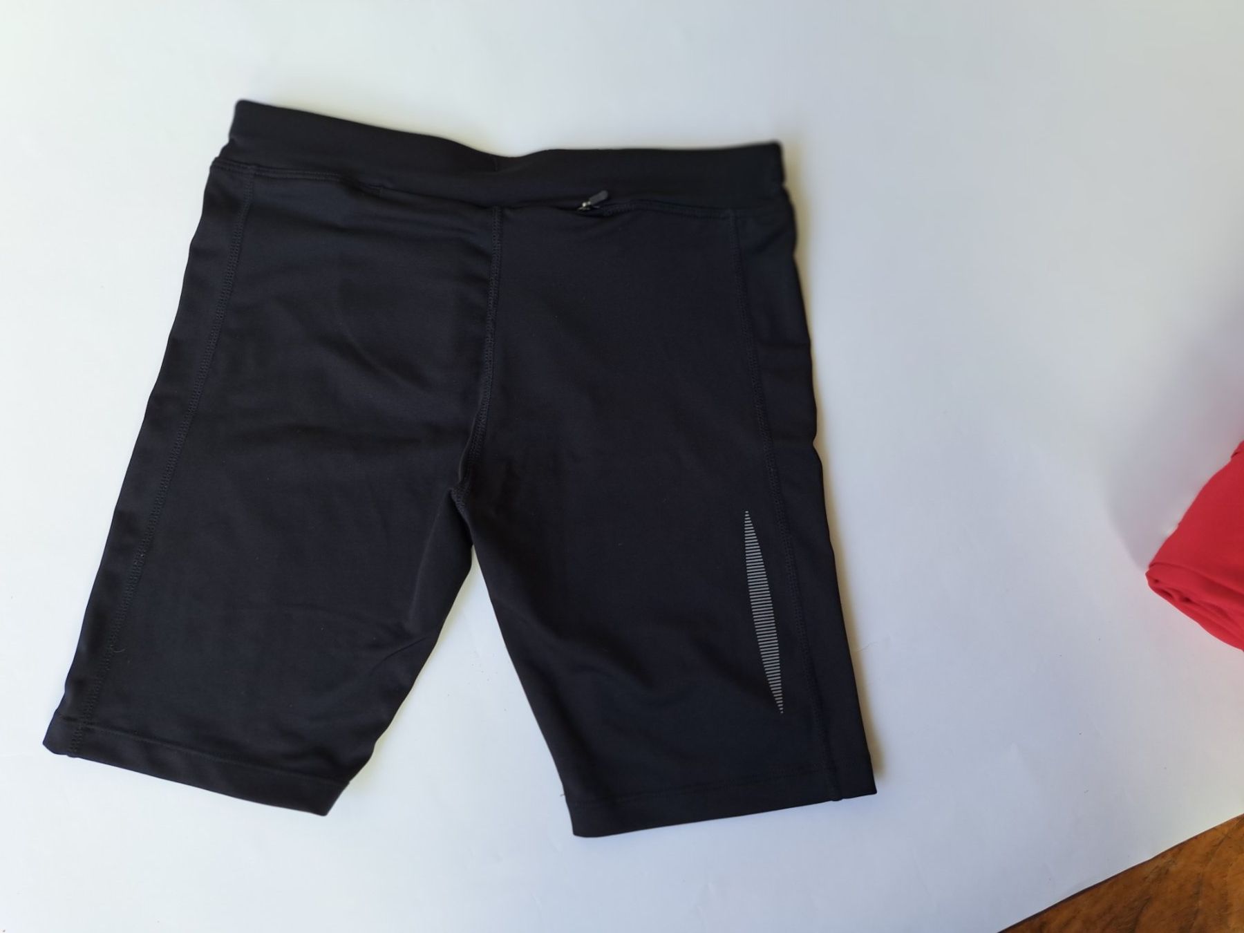 Erima Pantaloni: Officieller Short LV Winterthur – Usato da Dachsen venduto da nomis68 1