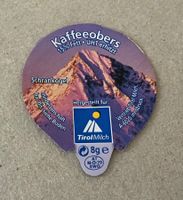 A-61 A - Berge