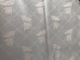 Jacquard-Polster-/Dekorationsstoff
