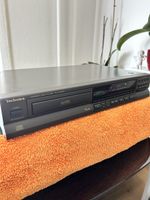 Technics SL-PG340A Compact Disc Player gebraucht