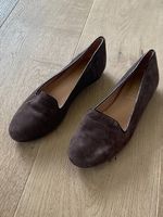 Benci Brothers Ballerinas Grösse 36