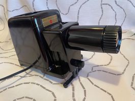 Kodak Kodaslide Merit Projektor 50er Jahre