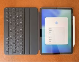 iPad Air 4 64GB