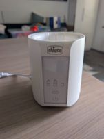 Chauffe-biberon Chicco