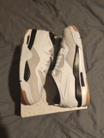 Nike Air Jordan 4 RM, Grösse 44.5, Neu!