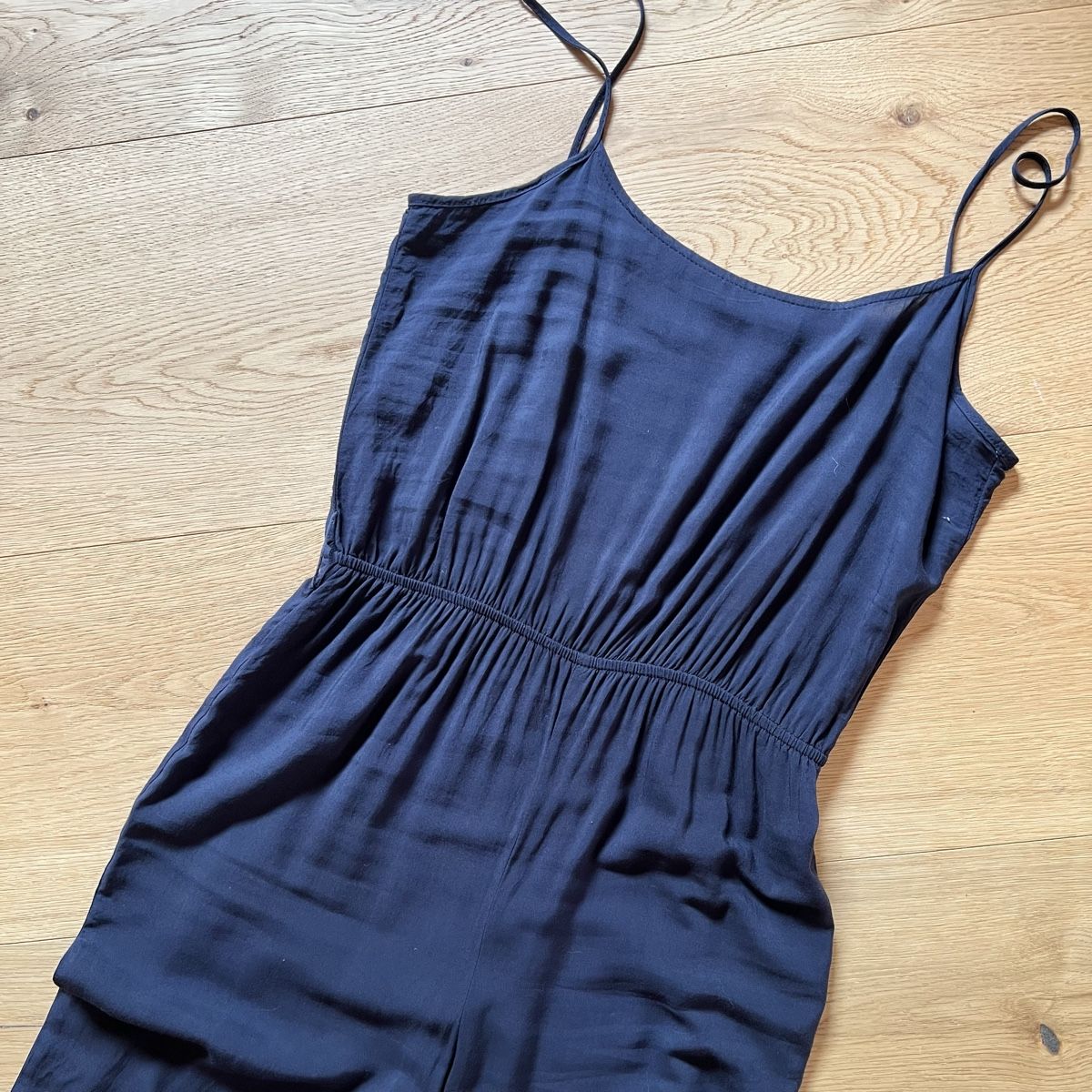 Mango Jumpsuits: Damen Jumpsuit – Neuf (Voir description) à Lütisburg par mahee 3