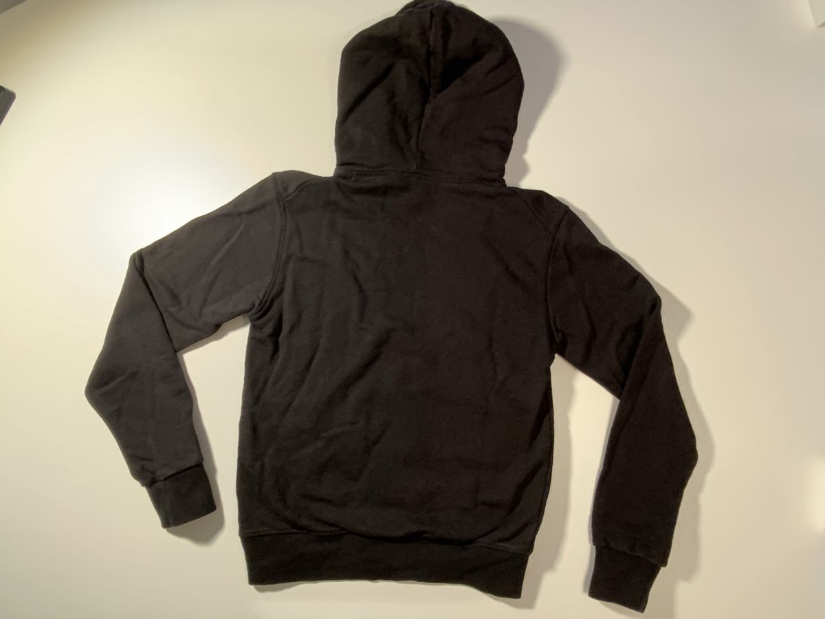 Dsquared2 Pullover & Sweatshirts: Kapuzenpullover, DSQUARED2, 16Y, super QUALITÄT! – Gebraucht aus Stäfa von sit_6wzd 4