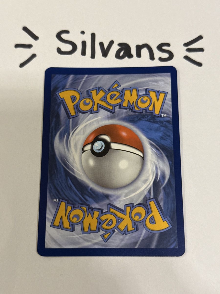 Pokémon Carte collezionabili: Iron Boulder Holo 046/131 Prismatic Evolutions Englisch – Nuovo (secondo la descrizione) da Wil SG venduto da Silvans 1
