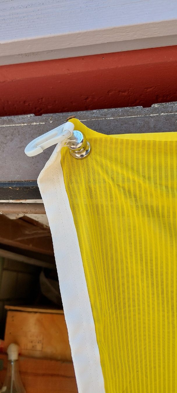 Drapeaux: Bitburger Flagge 1,4m x 2.4m – D'occasion à Schöftland par blumi02 2