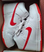 Nike-Sneaker