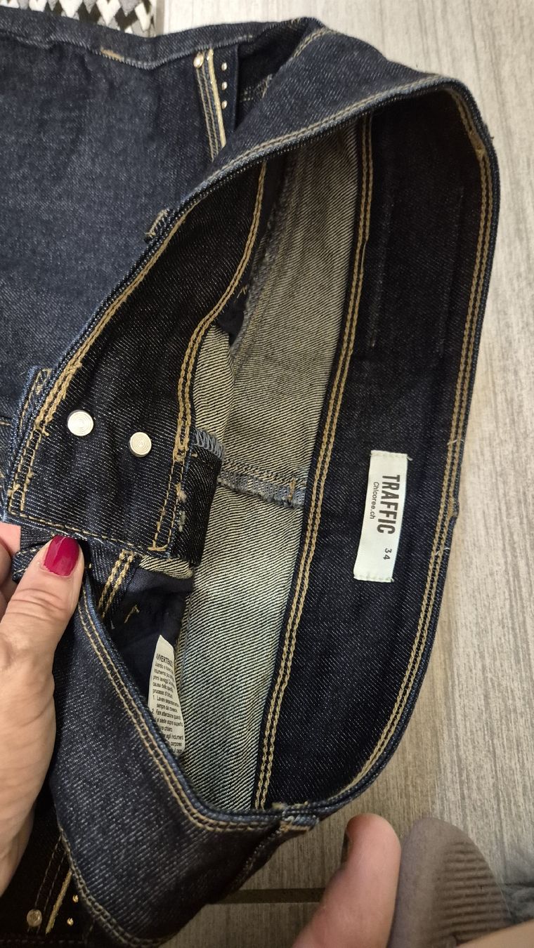 H&M Lotti di vestiti: 5 Röcke Größe S – Nuovo (secondo la descrizione) da Riazzino venduto da RagusaM 6