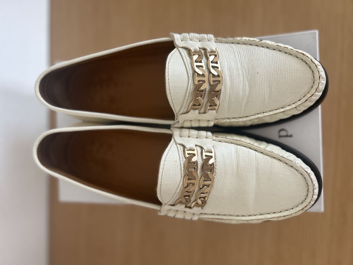 Sandro Scarpe da donna: Sandro Loafers – Usato da Uitikon Waldegg venduto da any_6lcf 2