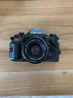 Canon A1