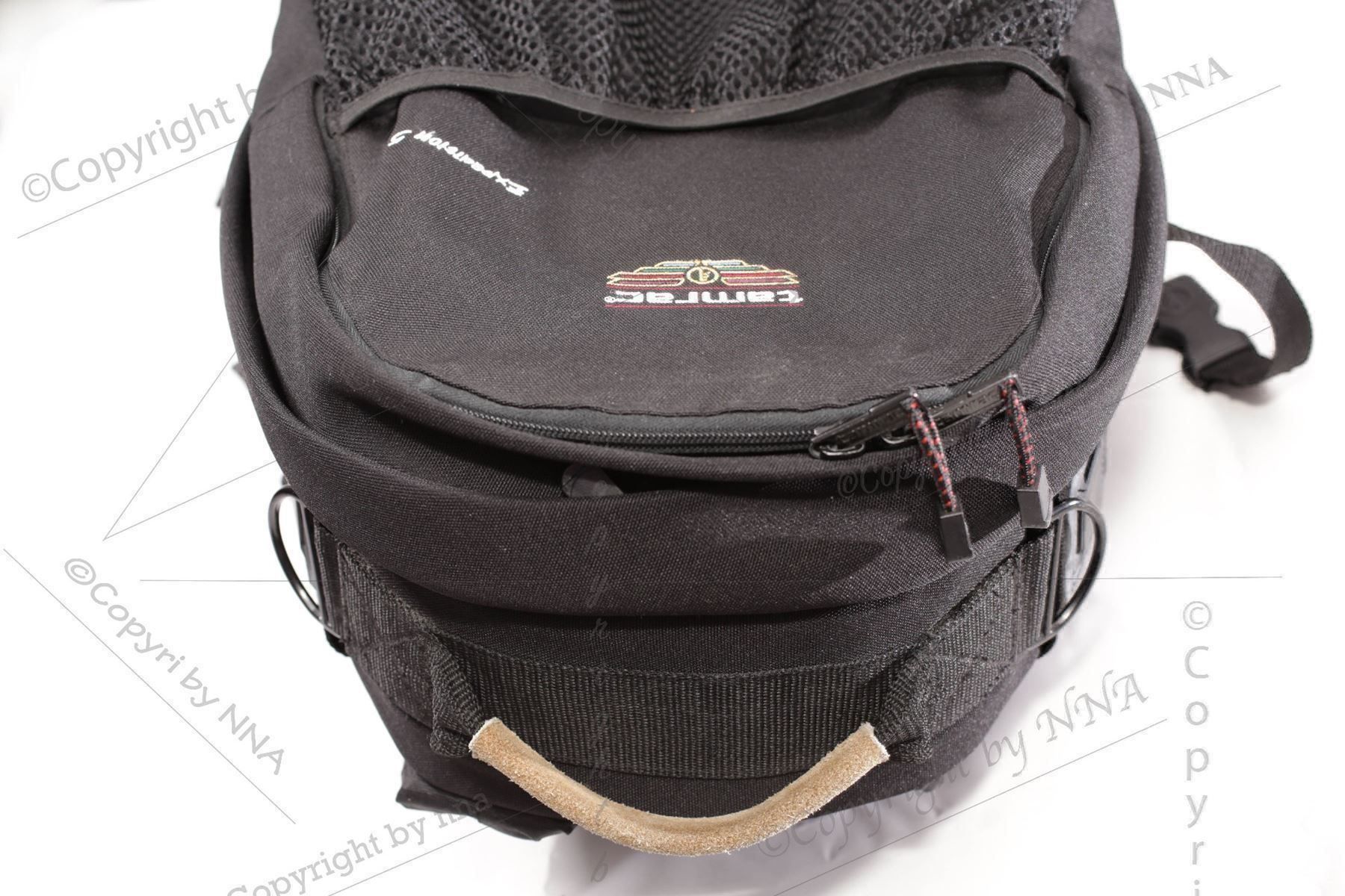 Zaini: Tamrak-Rucksack – Usato da St. Gallen venduto da Acer0110 3