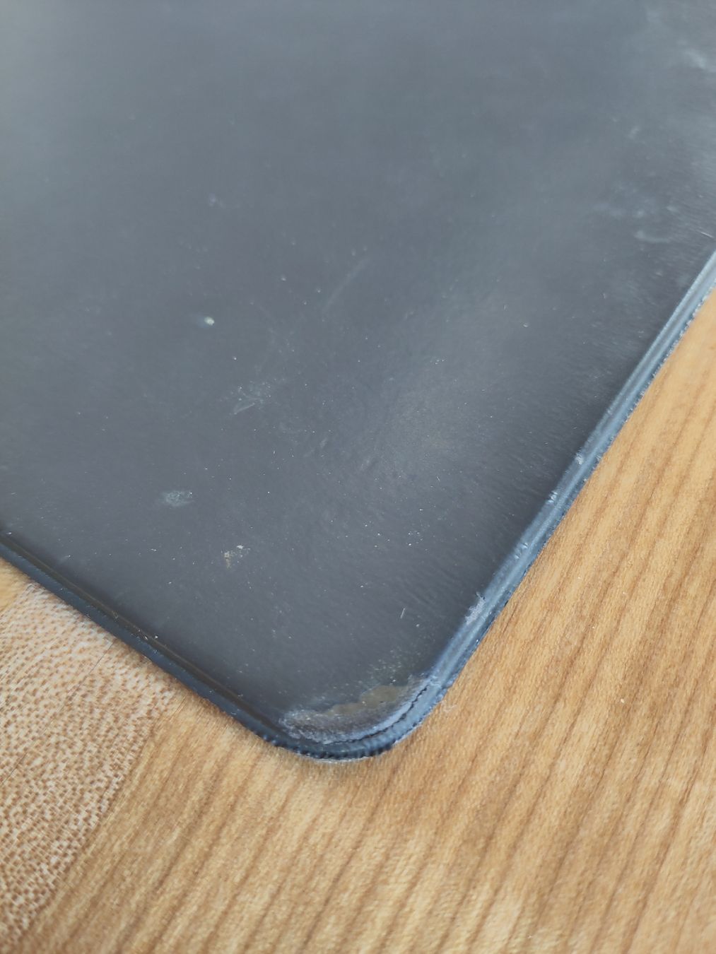Apple Covers & Borse: Apple Smart Keyboard Folio iPad Pro 12.9 – Usato da Bern venduto da lito26 5