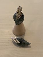Damen Ohrhänger Sterlingsilber 925