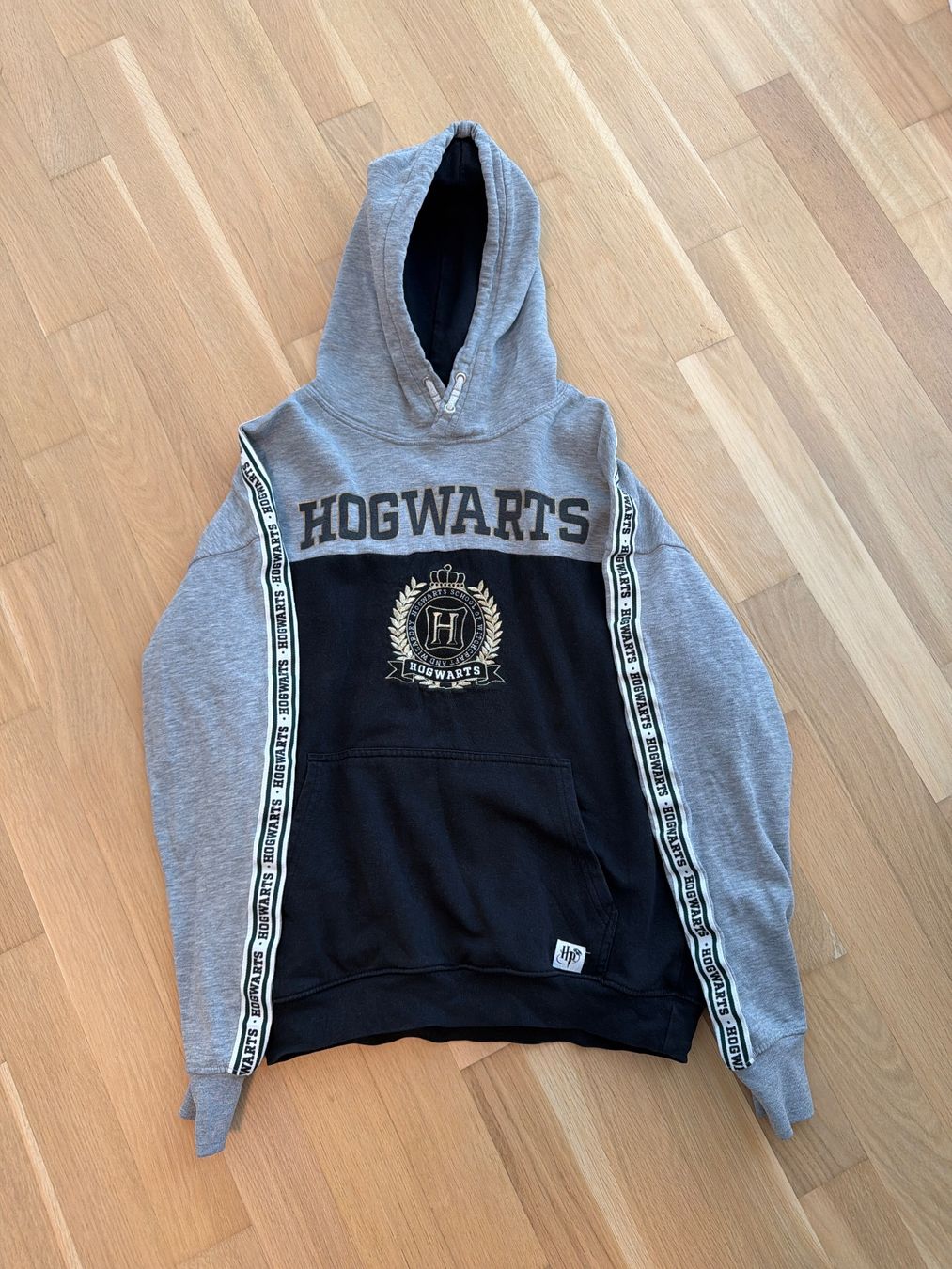 H&M Maglioni & Felpe: Harry Potter Pullover - Hogwarts - Grösse 170 – Usato da Brunnen venduto da Moona22
