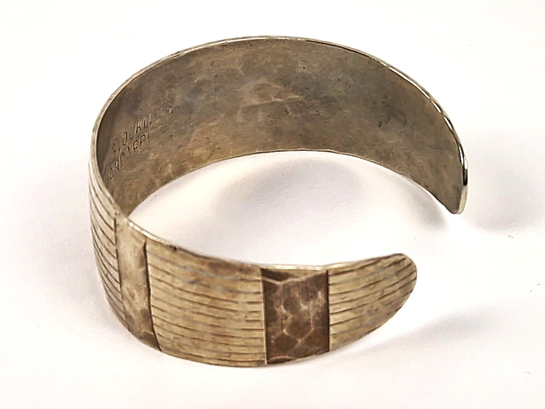 Altri gioielli: Handschmuck 8 Stücke – Usato da Basel venduto da Restwert_Basel 5