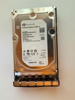 6 TB Harddisk mit Caddy für ProLiant-Server