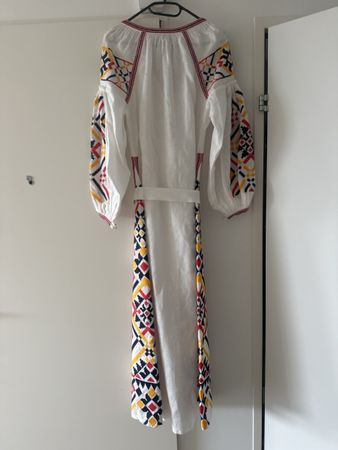 Kleid