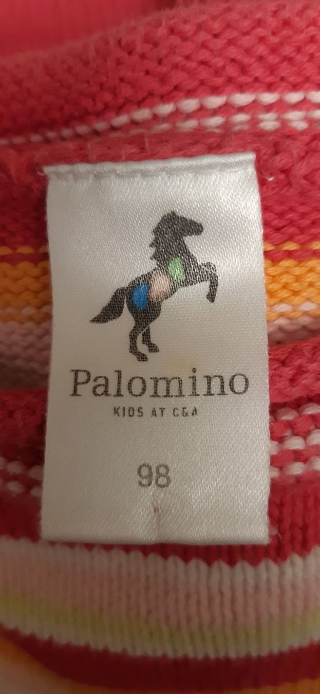 Agnona Maglioni & Felpe: Mädchenpullover Gr. 98 – Usato da Bülach venduto da blackhawk21 3