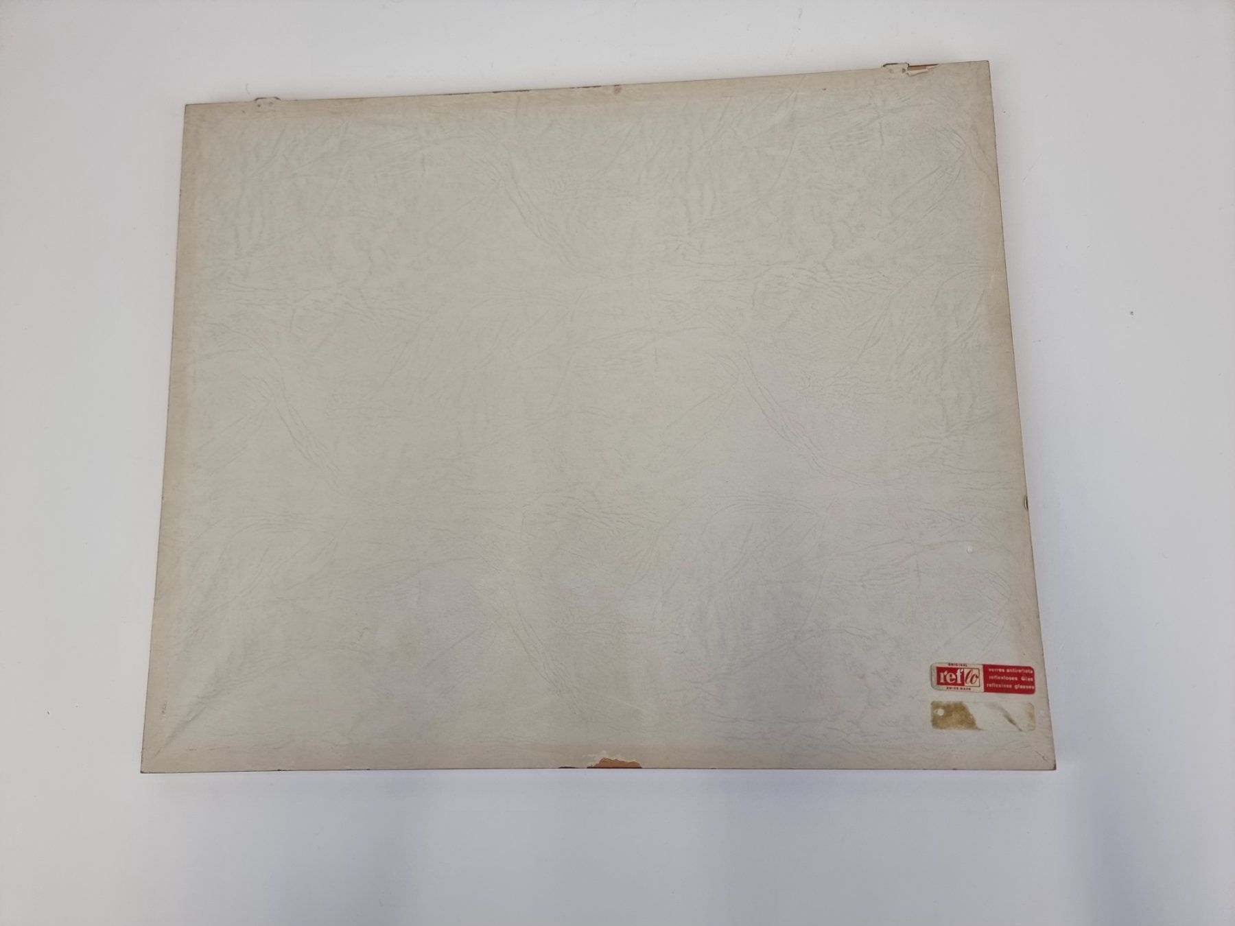 Tableaux: Hunde Gemälde – D'occasion à Urtenen-Schönbühl par Restwert_Schoenbuehl 3