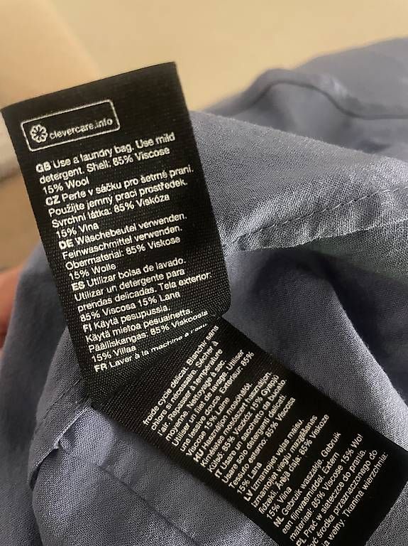 Robes: Sommerkleid - &Other Stories – D'occasion à Zürich par Kathikap 3