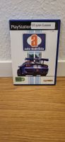 PS2 - Auto Modellista (FR)