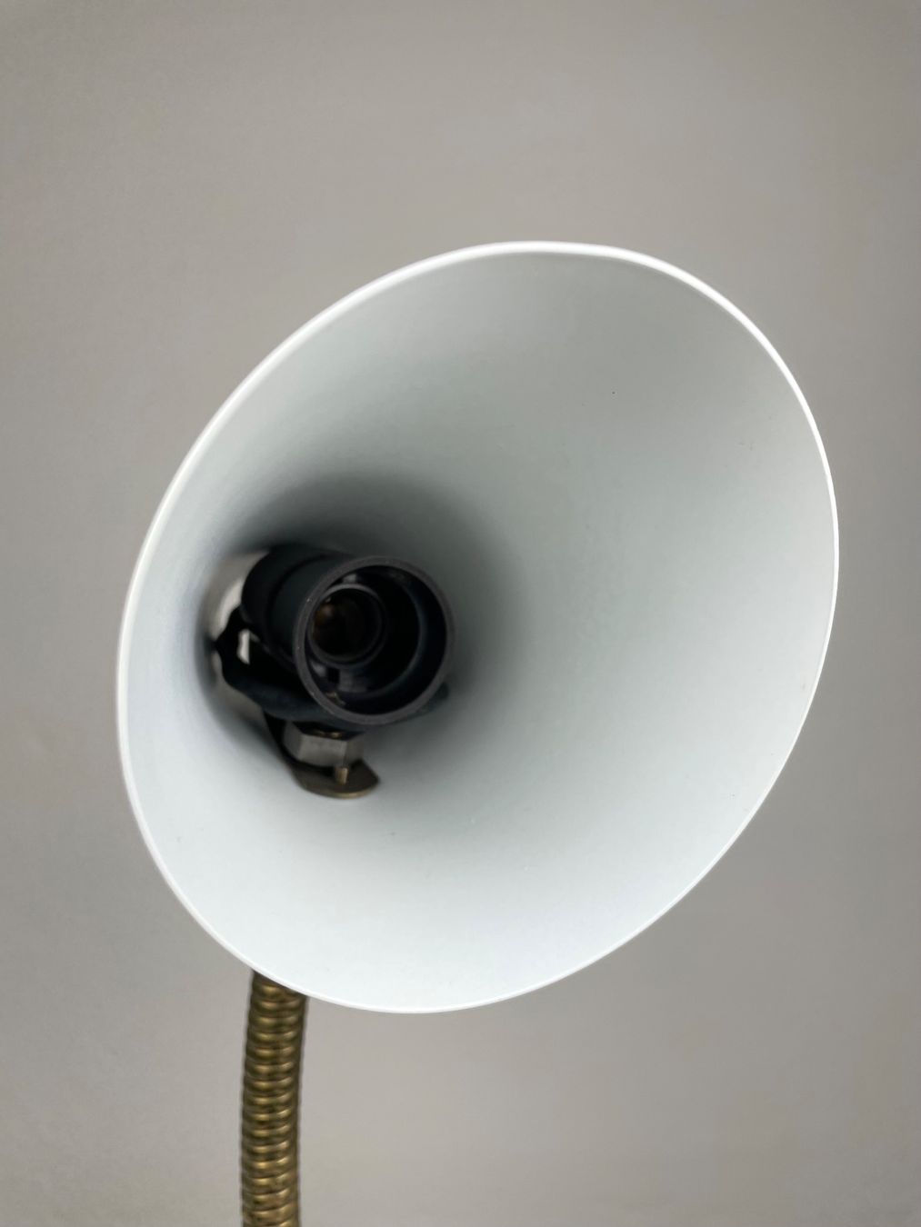 Lampen: Table lamp tischlampe – Gebraucht aus Genthod von lightyear63 8